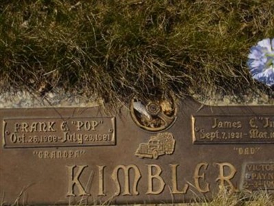 Victoria Janine Payne-Loder, Find a grave on Sysoon Victoria Janine Payne-Loder on Sysoon