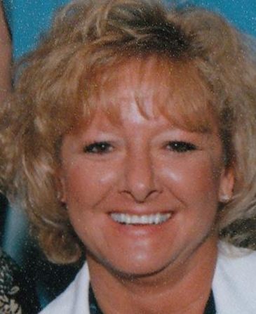 Victoria J. "Vicki" Parks Wilson on Sysoon