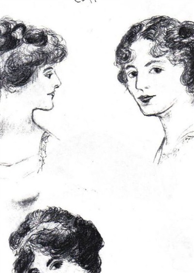 Vida Mildred Moore on Sysoon