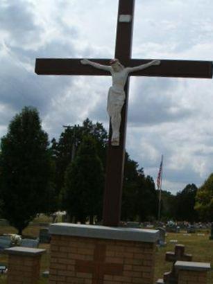 Vienna Public Cemetery on Sysoon