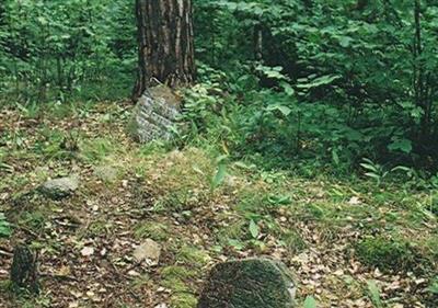 Vievis Jewish Cemetery on Sysoon