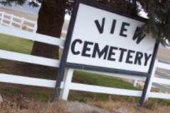 View Cemetery on Sysoon