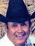 Vincent H. Nadeau, Jr on Sysoon