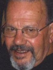 Vincent Philip "Poppy, Vinnie, Vince" Faso on Sysoon