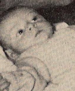 Virgil Samuel Watson, Jr on Sysoon
