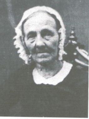 Virginia Jane Morgan Songer on Sysoon