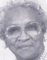 Vivian Charles on Sysoon