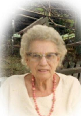 Vivian D. Hopper on Sysoon