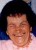 Vivian Genevieve Fayard on Sysoon