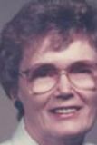 Vivian M. Gilbertson Smith on Sysoon