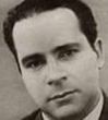Vladimir Kirshon on Sysoon