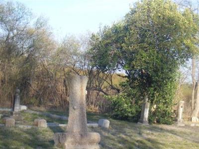 Vordenbaum Cemetery on Sysoon