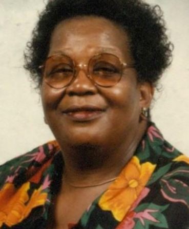 Wachovia Nesbitt on Sysoon