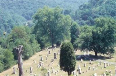 Wadestown Cemetery on Sysoon