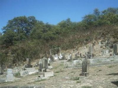 Wailuku Japanese Cemetery on Sysoon