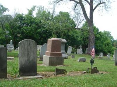 Wales Center Cemetery on Sysoon