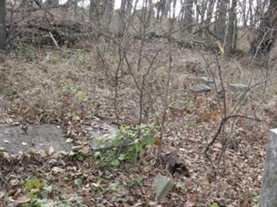 Walnut Grove Cemetery on Sysoon