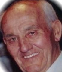 Walter D. "Punch" Colvin, Find a grave on Sysoon Walter D. "Punch" Colvin on Sysoon