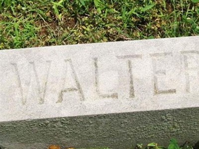 Walter E Loomis on Sysoon