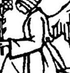 Walter Elby Brownlow on Sysoon