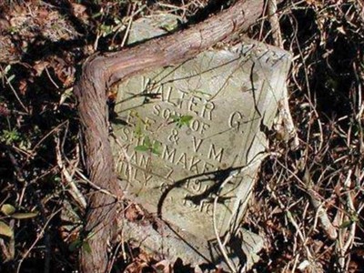 Walter G. Shoemaker, Find a grave on Sysoon Walter G. Shoemaker on Sysoon