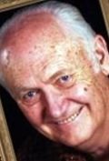 Walter Hinkle, Jr on Sysoon