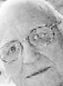Walter J. Schultz on Sysoon