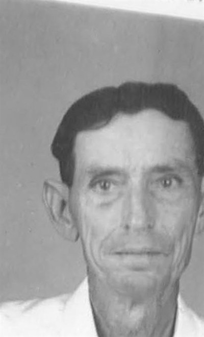 Walter Lewis Baskins, Sr on Sysoon
