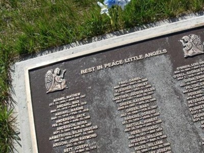 Walter Replogle, Find a grave on Sysoon Walter Replogle on Sysoon