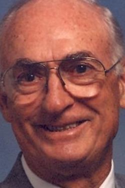 Walter W. Weaver on Sysoon