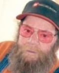Walter "Wally" Walbridge, Sr, Find a grave on Sysoon Walter "Wally" Walbridge, Sr on Sysoon