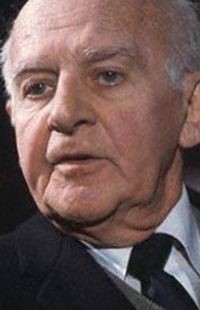 Walter Winchell on Sysoon