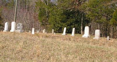 Walton Cemetery on Sysoon