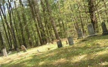 Wardsboro Cemetery on Sysoon