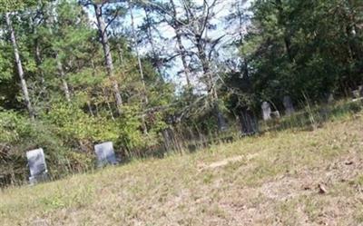 Ware Cemetery on Sysoon