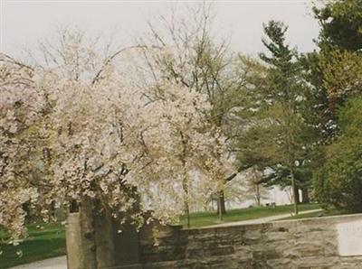 Washtenong Memorial Park and Mausoleum on Sysoon