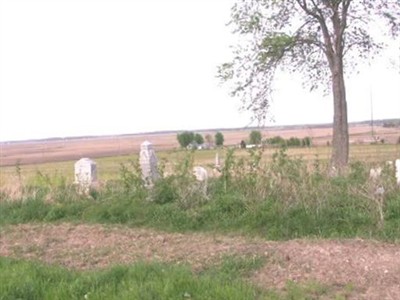 Wasson Cemetery, Find a grave on Sysoon Wasson Cemetery on Sysoon