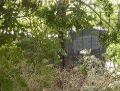 Watonga Indian Cemetery on Sysoon