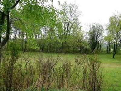 Waukesha County Poorfarm Cemetery on Sysoon