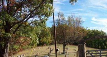 Wayton Cemetery on Sysoon