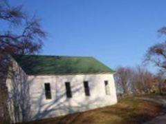 Webb Cemetery on Sysoon