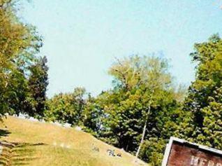 Webb Cemetery on Sysoon