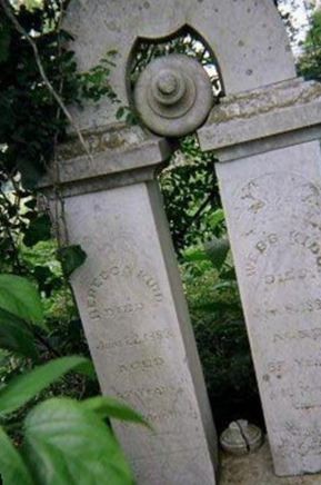 Webb Kidd, Jr, Find a grave on Sysoon Webb Kidd, Jr on Sysoon
