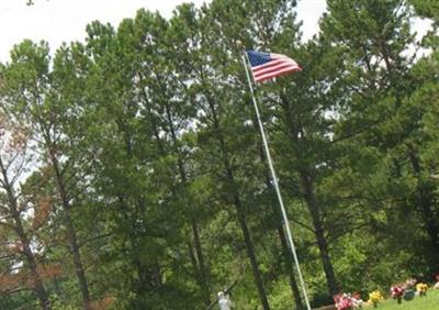 Webster Memorial Gardens on Sysoon