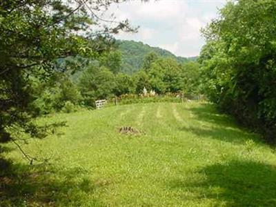 Welch-Neal Cemetery (Concord Rd) on Sysoon