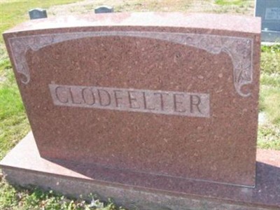 Weldon Alvis Clodfelter on Sysoon