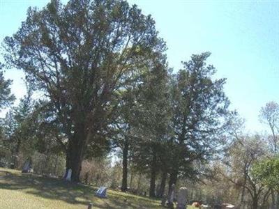 Wells Cemetery on Sysoon