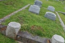 Wenzel Jefferson, I, Find a grave on Sysoon Wenzel Jefferson, I on Sysoon
