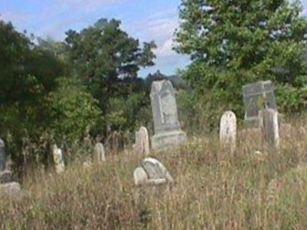 Wertz Farm Cemetery on Sysoon