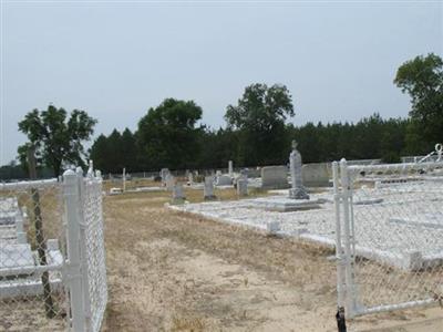 Wesley Chapel Methodist Church Cemetery on Sysoon